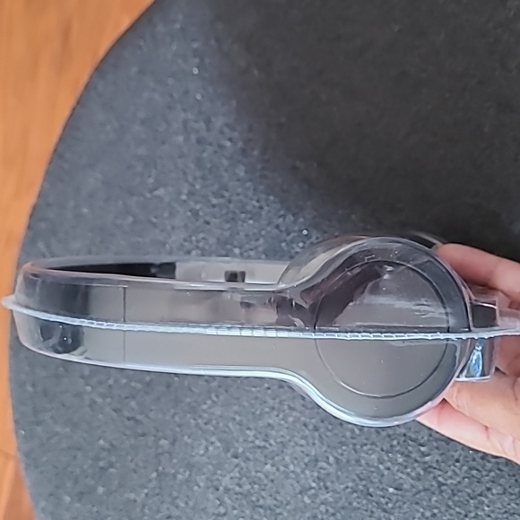 Kids Inmocean Headphones - Picture 3 of 7